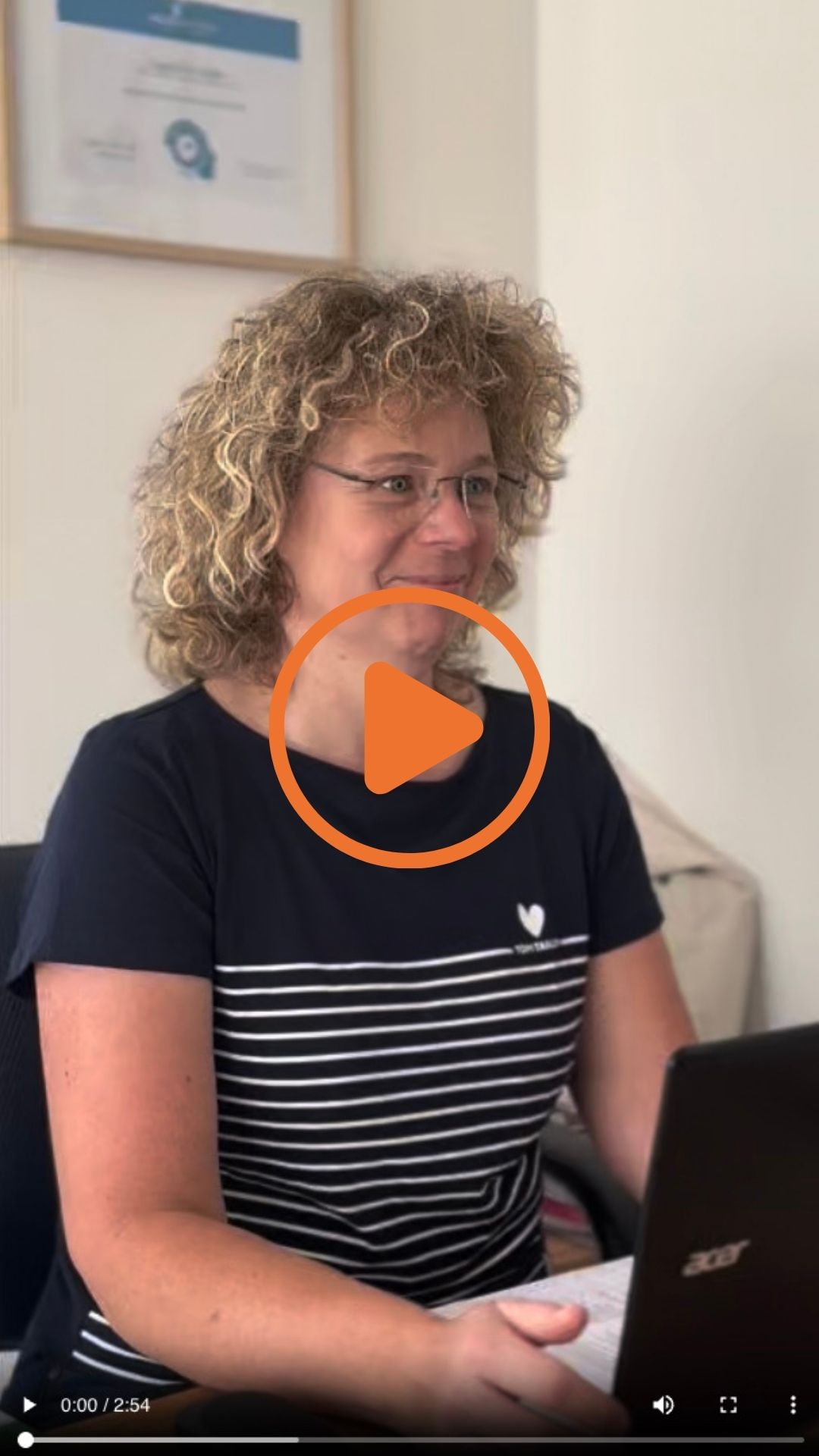 Ontwerp zonder titel