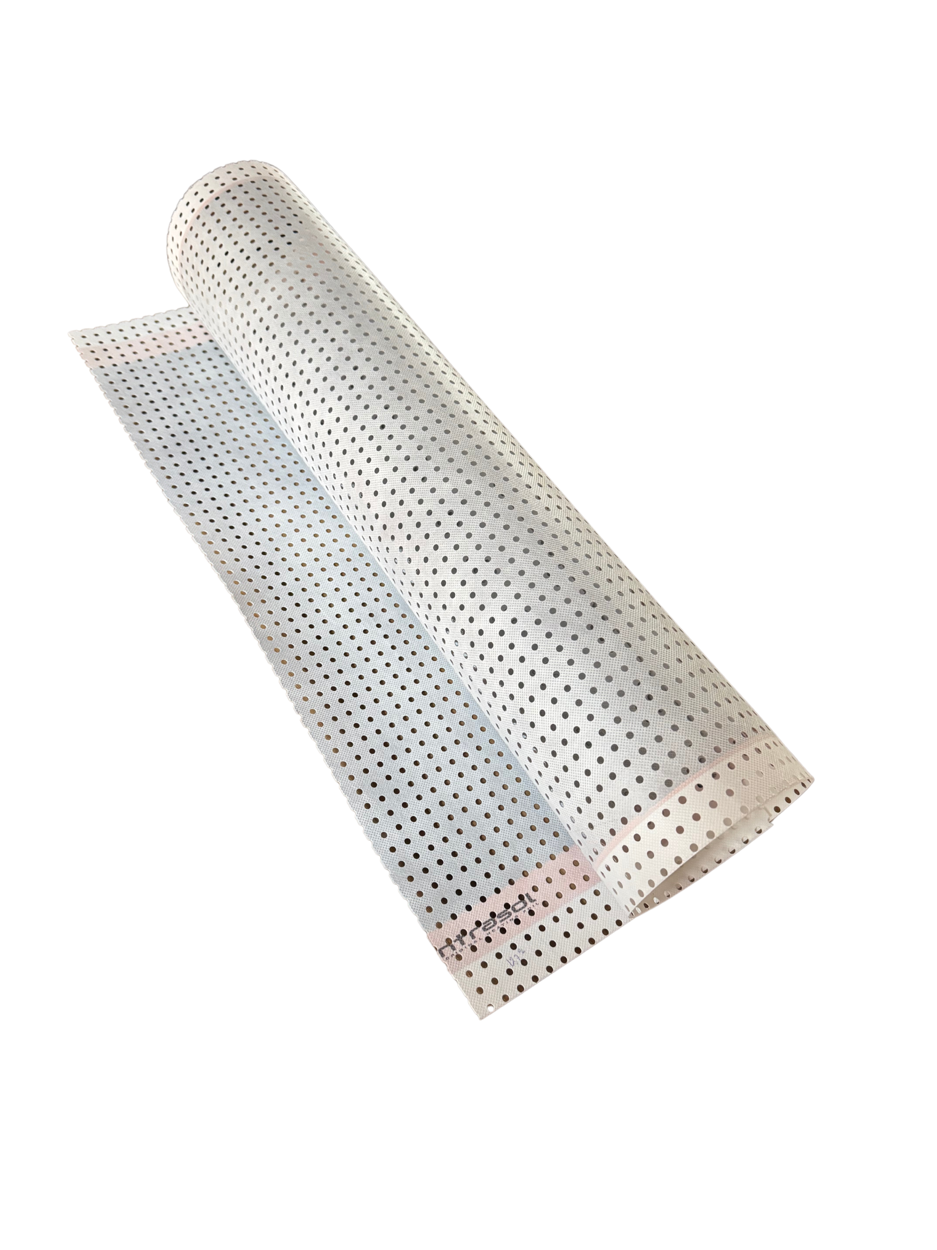 Zelfklevende verwarmingsfolie 24 volt